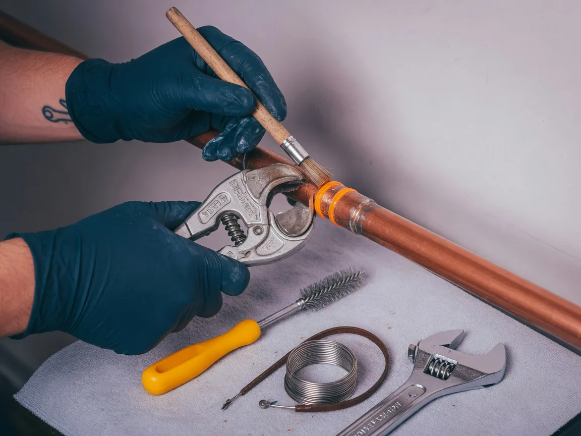 Why choose Sump Pump Repair in Brookside, NJ